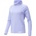 Oakley Блуза tc aurora midlayer