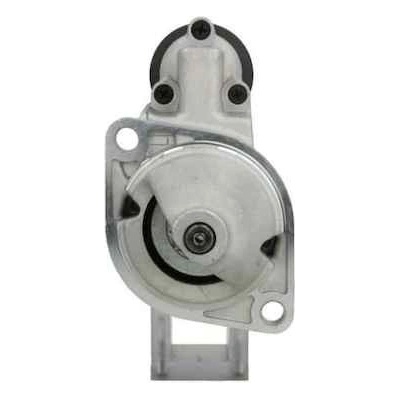 Startér Lombardini 1.1 kw Bosch 0001107062 +Line