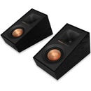 Image 1 of Klipsch R-40SA