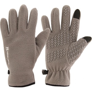 Heber Peak Ръкавици Heber Peak CedarHe. Fleece Gloves - Dust - размер 9 (EU) (202-7597-0314)