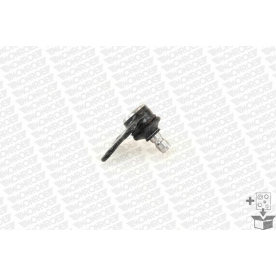 Podpora-/ Kloub MONROE L10556