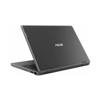 Asus BR1100FKA-BP1276RA