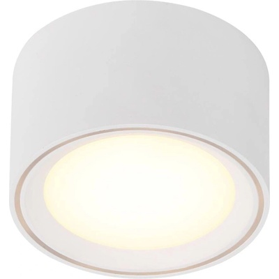 Nordlux Fallon 47540101