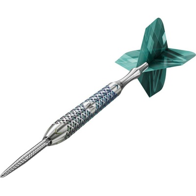 steel Target SP Rove 03 24g, 90% volfrám 22g