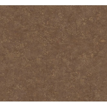 A. S. Création Влизелинов тапет за стена industrial 37744-1