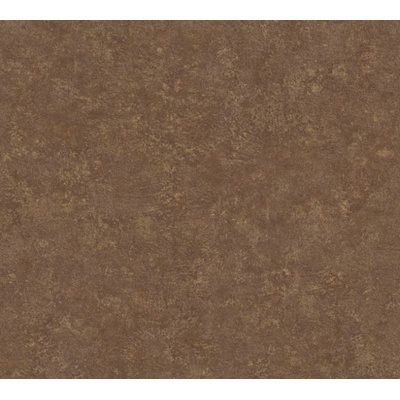 A. S. Création Влизелинов тапет за стена industrial 37744-1