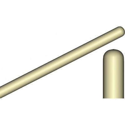 R-stick habr Timbale 2