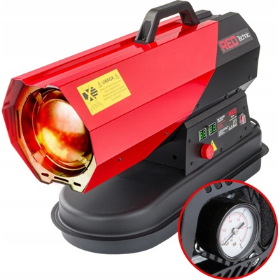 POWERMAT RTNGO0125