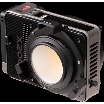 Zhiyun Molus LED X200 Bi-Color Cob Light