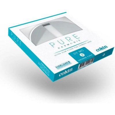 Cokin Pure Harmonie UV 52 mm
