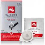  Кафе Illy classicо филтърни дози 18бр. /126гр