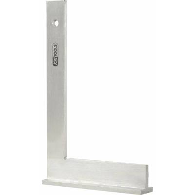 KS Tools 300.0270