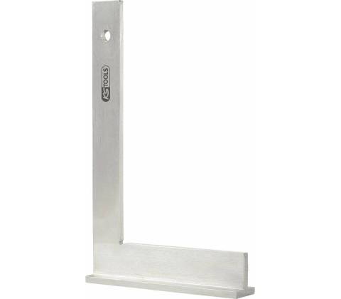 KS Tools 300.0270