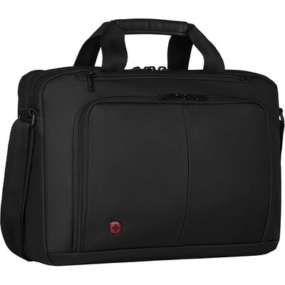 Brašna Wenger WG218 16" black