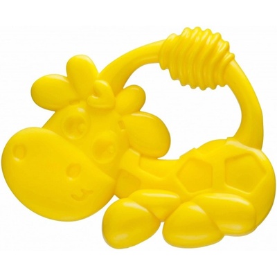 Playgro mini žirafka
