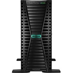 HP ProLiant ML110 Gen11 P81774-425