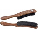 Sibel Barburys Ralph kartáč na šaty 8482308