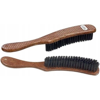 Sibel Barburys Ralph kartáč na šaty 8482308