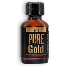 Pure Gold 24 ml