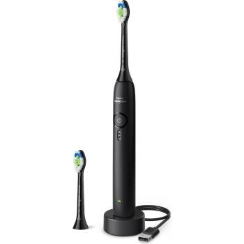 Philips Звукова четка за зъби Philips Sonicare 3100 HX4032/32 (HX4032/32)