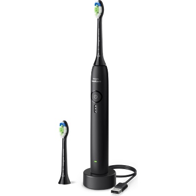 Philips Звукова четка за зъби Philips Sonicare 3100 HX4032/32 (HX4032/32)