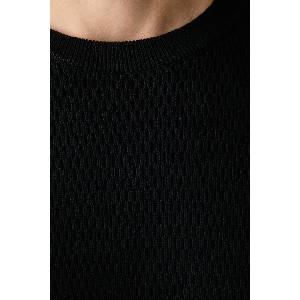 rag & bone пуловер мъжки от памук Danton (RH8026F6MCC)