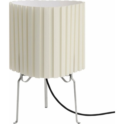 HAY AF810-F647-AV50