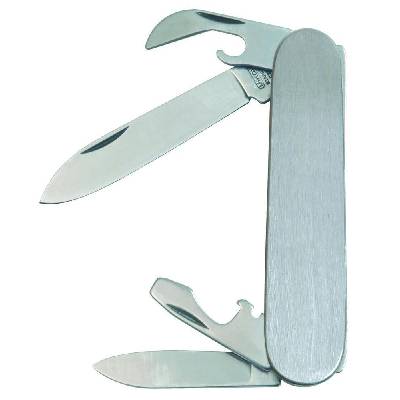 MIKOV NUZ 100-NN-4 D #