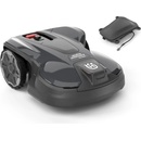 Husqvarna Automower 320 Nera Epos
