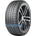 Nokian Powerproof 2 225/45 R17 91Y