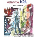 Nebezpečná hra