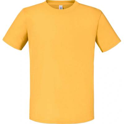 Jerzees 470Y Eco Premium gold