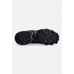 MM6 Maison Margiela x Salomon маратонки дамски - answear - 782,14 лв