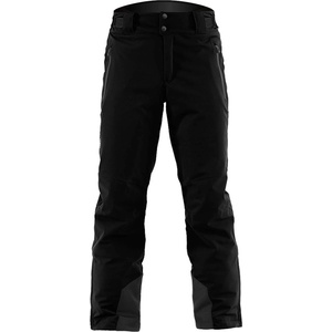 DIEL Ски панталон pepin (182053-blk)