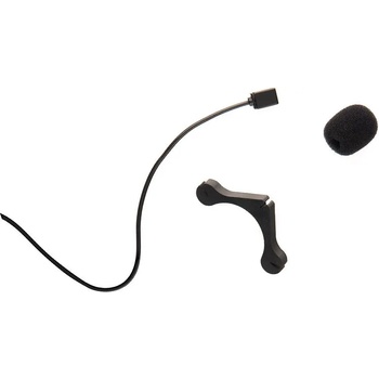 Image 1 of Prodipe VL21