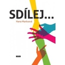 Sdílej