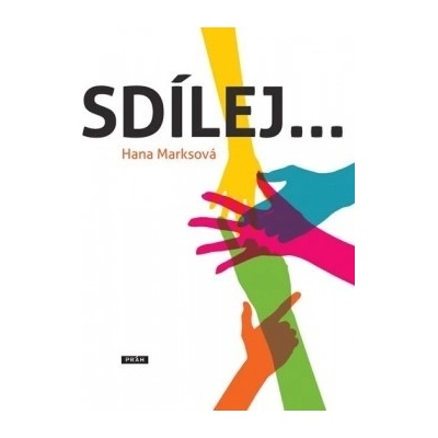 Sdílej
