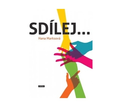 Sdílej