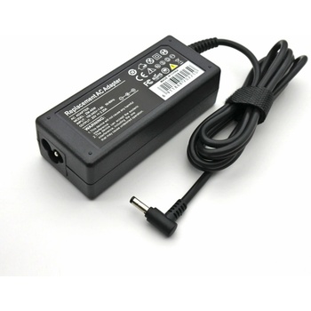 Lenovo Lenovo, 65W/20V/3.25A, букса - 7.9mm 5.5mm (CHAR0205)