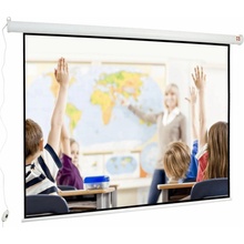 Avtek Wall Electric 240
