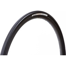 Panaracer Gravelking 700x38C