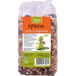 dragon SUPERFOODS Crunchy Spelt and Cranberries [300 грама]