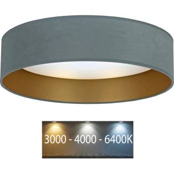 Image 1 of Brilagi VELVET BG0296