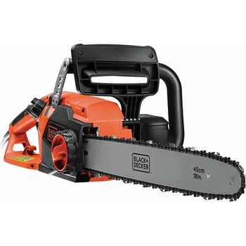 Black & Decker CS2245-QS