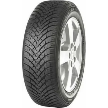Image 1 of Falken EUROWINTER HS01 SUV 255/55 R19 111W