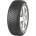 Falken EUROWINTER HS01 SUV 255/55 R19 111W