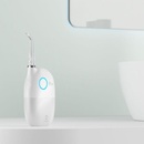 Image 1 of Oclean A10 white