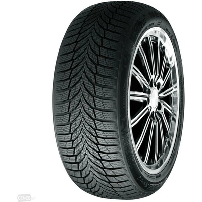Nexen Winguard Sport 2 225/55 R17 97H