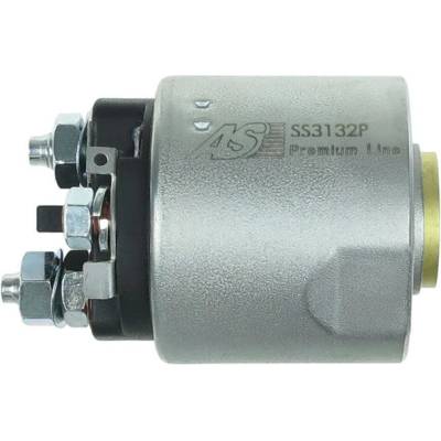 Spínač startéru AS-PL SS3132P