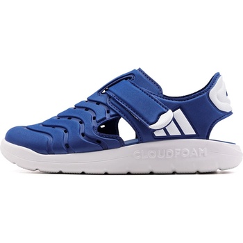 Adidas Water Sandal 2